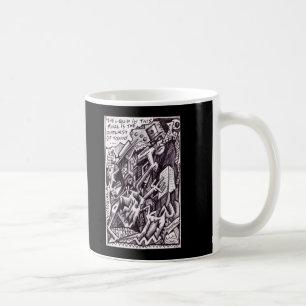 Mug Anarchiste en général