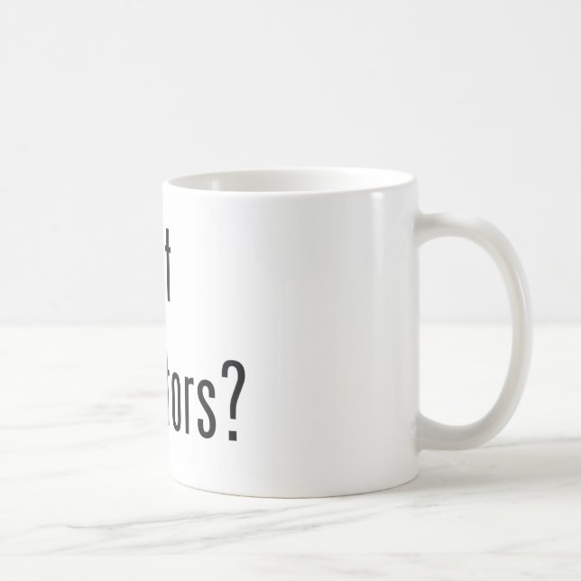 Mug ancêtres obtenus ? (Droite)