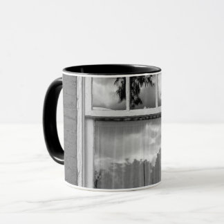 Mug Ancienne Fenêtre (6)