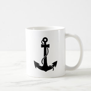 Mug Ancre