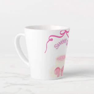 Mug and Cup