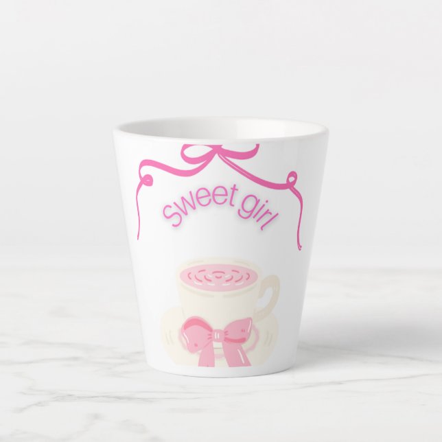 Mug and Cup (Devant)