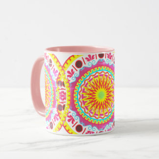 Mug andalaArtmug