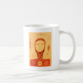 Mug Andi