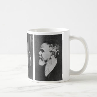 Mug Andrew Taylor attaquent toujours