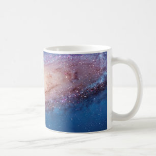 MUG ANDROMEDA