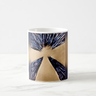 Mug Ange