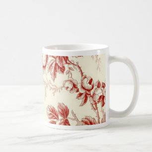 Mug Ange l'amour
