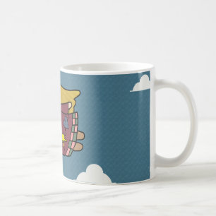 Mug Angel