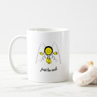 Angel Emoji