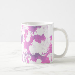 Mug Animal