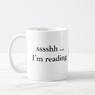 Mug Animal vintage, Cute Victorian Kitten livre de lec