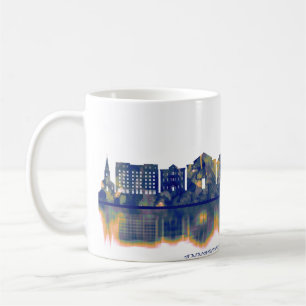 Mug Annapolis Skyline