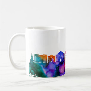 Mug Annapolis Skyline
