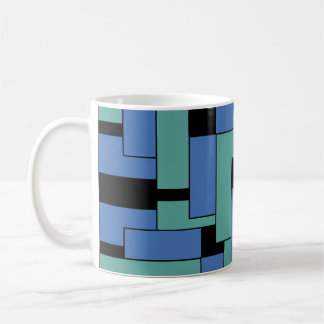 Mug Annexe Musique