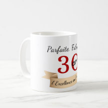 anniversaire 30 ans