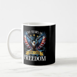 Mug Anniversaire des 250 ans de la naissance des États