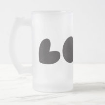 Mug - Anniversaire Mariage