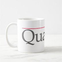 "Annulez-le !" --