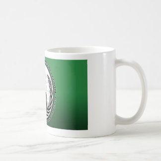 Mug anonyme