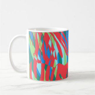 Mug AntArKita