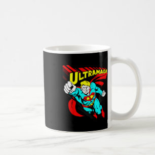 Mug Anti Joe Biden Ultra