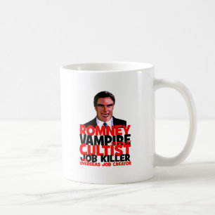 Mug anti Romney