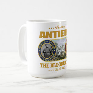 Mug Antietam (FH2)