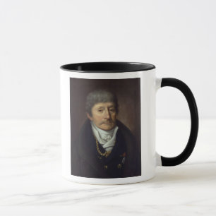 Mug Antonio Salieri