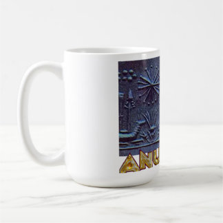 Mug Anunnaki 9