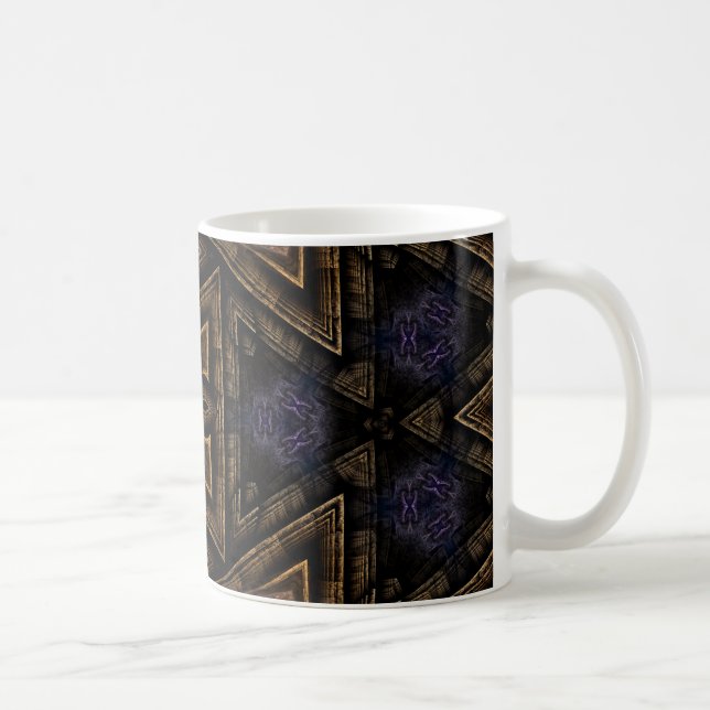 MUG APHS5200-235813 (Droite)