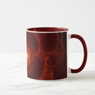 Mug Apophyse 21