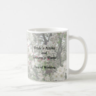 Mug Apple Tree Dans Les Produits Mariages Bloom