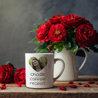 Mug Appreciation Week gift teacher thank you photo