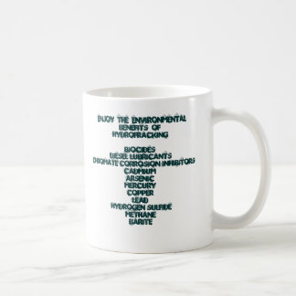 MUG APPRÉCIEZ LES AVANTAGES TOXIQUES OFHYDROFRAC…