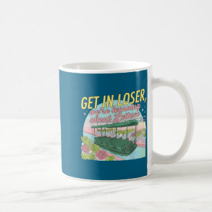 Mug Apprendre sur la laitue la famille de correspondan