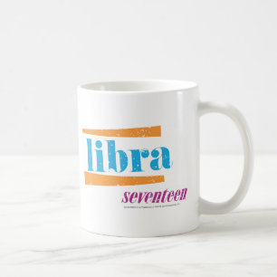 Mug Aqua de Balance