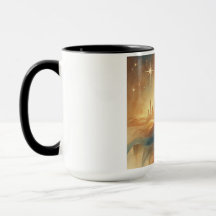 "Aquarelle majestueuse du roi à peau noire"