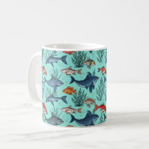 Aquarium