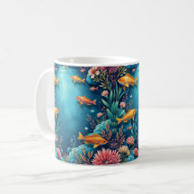 Aquarium