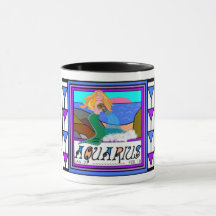 Aquarius