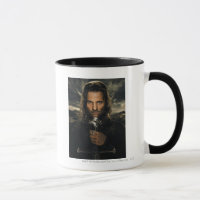 Aragorn Sword