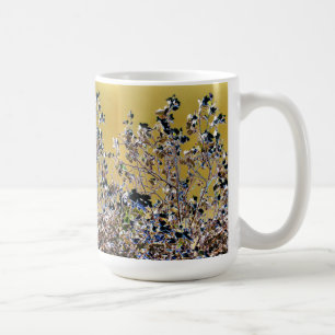 MUG ARBRES