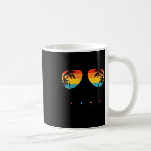 Mug Arc En Ciel Nous Sommes Sur Une Pause Enseignant P