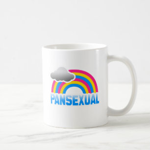 MUG ARC-EN-CIEL PANSEXUAL