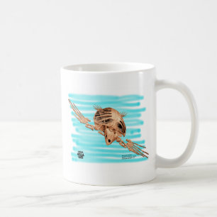 Mug Archelon