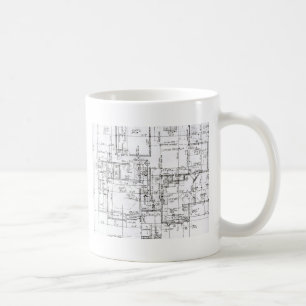 Mug Architectes tout !