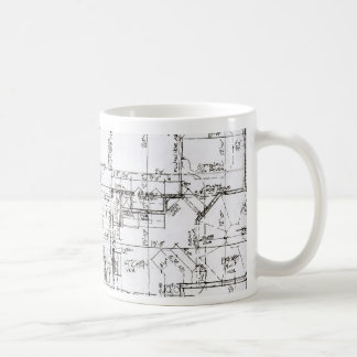 Mug Architectes tout !