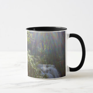 MUG ARCS-EN-CIEL D'ÉDEN