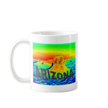 Arizona